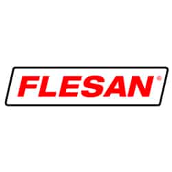 Flesan