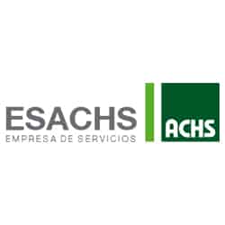 ESACHS